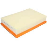 Luftfilter KNECHT LX 1044 von Knecht