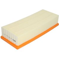 Luftfilter KNECHT LX 1211 Luftfilter KNECHT LX 1211 von Knecht