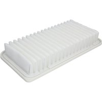 Luftfilter KNECHT LX 1286 von Knecht