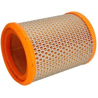 Luftfilter KNECHT LX 130 Luftfilter KNECHT LX 130 von Knecht