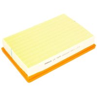 Luftfilter KNECHT LX 1570 von Knecht