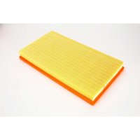 Luftfilter KNECHT LX 1573 von Knecht