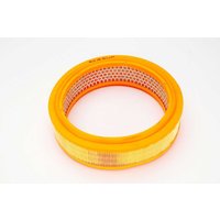 Luftfilter KNECHT LX 158 von Knecht