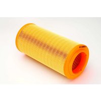 Luftfilter KNECHT LX 1595 von Knecht