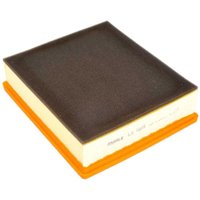 Luftfilter KNECHT LX 1605 Luftfilter KNECHT LX 1605 von Knecht