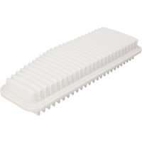 Luftfilter KNECHT LX 1611 von Knecht
