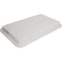 Luftfilter KNECHT LX 1612 von Knecht