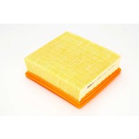 Luftfilter KNECHT LX 1622 Luftfilter KNECHT LX 1622 von Knecht