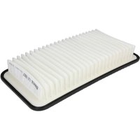 Luftfilter KNECHT LX 1692 von Knecht