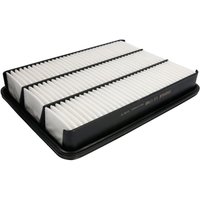 Luftfilter KNECHT LX 1700 Luftfilter KNECHT LX 1700 von Knecht