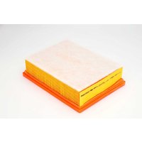 Luftfilter KNECHT LX 1765 von Knecht