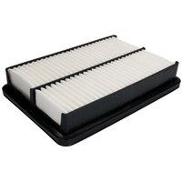 Luftfilter KNECHT LX 1785 von Knecht