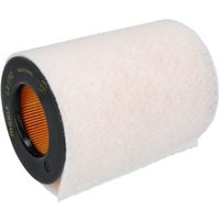 Luftfilter KNECHT LX 1792 Luftfilter KNECHT LX 1792 von Knecht