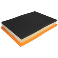 Luftfilter KNECHT LX 1794 Luftfilter KNECHT LX 1794 von Knecht