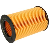 Luftfilter KNECHT LX 1805 von Knecht