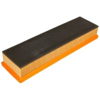Luftfilter KNECHT LX 1812 Luftfilter KNECHT LX 1812 von Knecht