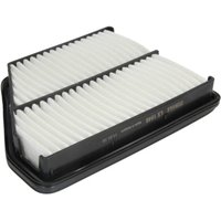Luftfilter KNECHT LX 1840 Luftfilter KNECHT LX 1840 von Knecht