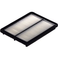 Luftfilter KNECHT LX 1955 von Knecht