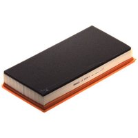 Luftfilter KNECHT LX 2024/1 von Knecht
