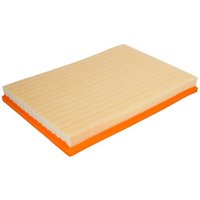 Luftfilter MAHLE KNECHT LX 2036 Luftfilter MAHLE KNECHT LX 2036 von Knecht