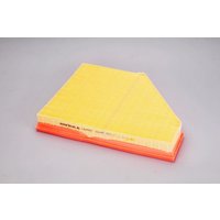 Luftfilter KNECHT LX 2097 von Knecht