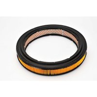 Luftfilter KNECHT LX 210 von Knecht