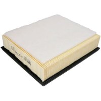 Luftfilter KNECHT LX 2748 Luftfilter KNECHT LX 2748 von Knecht