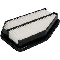 Luftfilter KNECHT LX 2797 Luftfilter KNECHT LX 2797 von Knecht