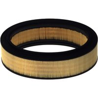 Luftfilter KNECHT LX 2844 Luftfilter KNECHT LX 2844 von Knecht