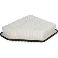 Luftfilter KNECHT LX 2864 von Knecht