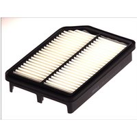 Luftfilter KNECHT LX 2890 von Knecht