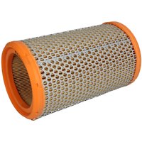 Luftfilter KNECHT LX 290 von Knecht