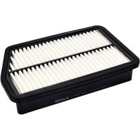 Luftfilter KNECHT LX 2960 Luftfilter KNECHT LX 2960 von Knecht