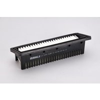 Luftfilter KNECHT LX 2963 von Knecht
