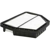 Luftfilter KNECHT LX 2965 von Knecht