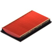 Luftfilter KNECHT LX 307 von Knecht