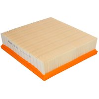 Luftfilter KNECHT LX 312 von Knecht