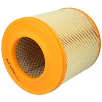 Luftfilter KNECHT LX 3143 Luftfilter KNECHT LX 3143 von Knecht