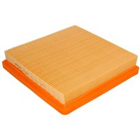 Luftfilter KNECHT LX 328 Luftfilter KNECHT LX 328 von Knecht