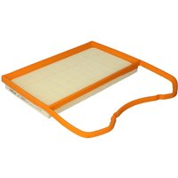 Luftfilter KNECHT LX 3306 von Knecht