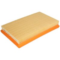 Luftfilter KNECHT LX 350 von Knecht