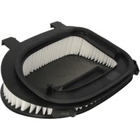 Luftfilter MAHLE KNECHT LX 3541 von Knecht