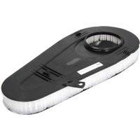 Luftfilter KNECHT LX 3598 von Knecht