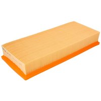 Luftfilter KNECHT LX 472 von Knecht