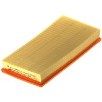 Luftfilter KNECHT LX 504 von Knecht