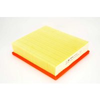 Luftfilter KNECHT LX 511/1 von Knecht