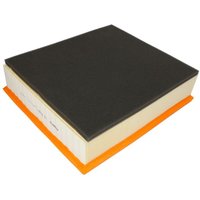 Luftfilter KNECHT LX 513/1 Luftfilter KNECHT LX 513/1 von Knecht