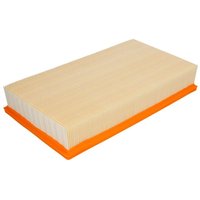 Luftfilter KNECHT LX 517 von Knecht
