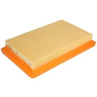 Luftfilter KNECHT LX 534 von Knecht