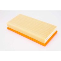 Luftfilter KNECHT LX 536 Luftfilter KNECHT LX 536 von Knecht